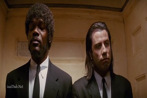 Pulp Fiction HD Sample.mp4