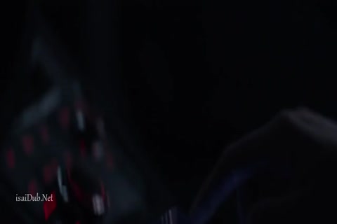 Doctor Strange HD Sample.mp4