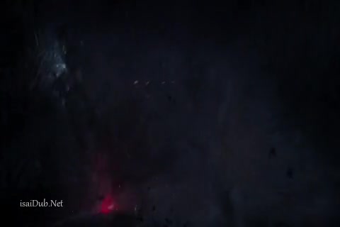 Doctor Strange Sample.mp4