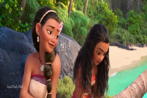 Moana HD Sample.mp4