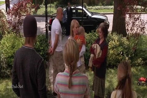 The Pacifier HD Sample.mp4