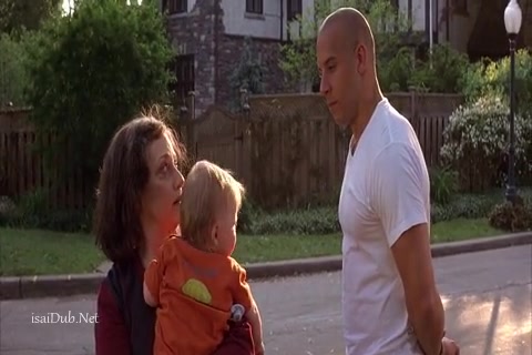 The Pacifier Sample.mp4