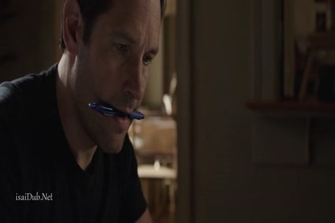 Ant-Man and the Wasp HD Sample.mp4