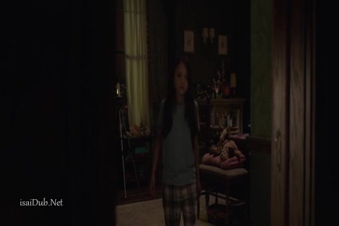 Ant-Man and the Wasp.mp4