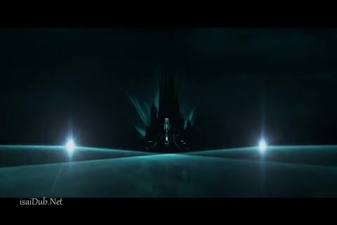 Tron Legacy.mp4