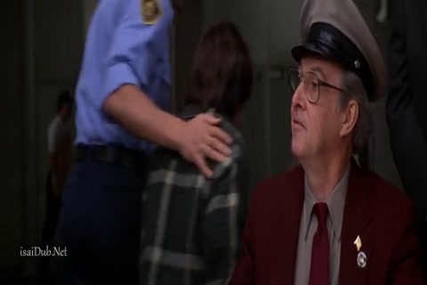 Sudden Death HD Sample.mp4
