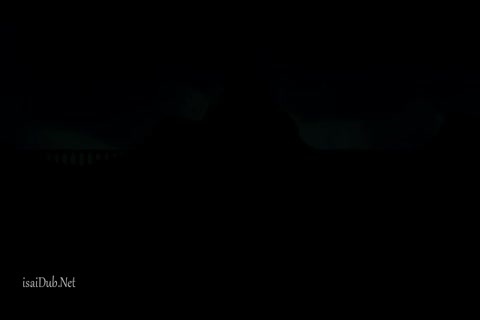 The Woman in Black HD.mp4