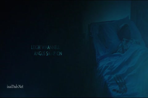 Insidious Chapter 2 HD Sample.mp4