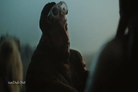 A Star Wars Story Sample.mp4