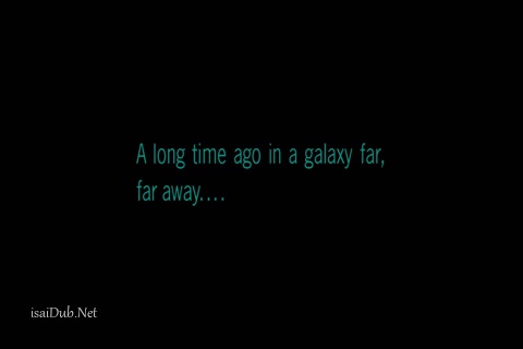 A Star Wars Story.mp4