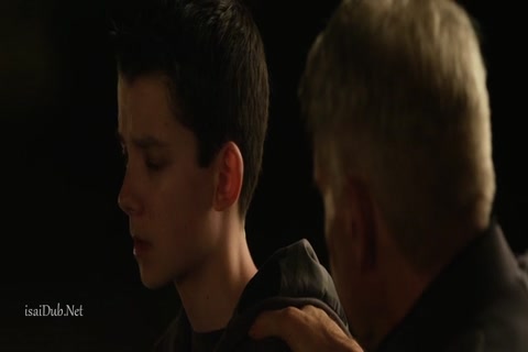 Enders Game HD Sample.mp4