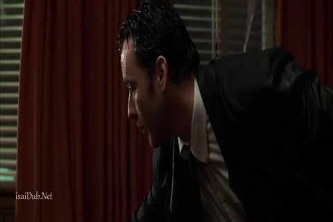 Identity HD Sample.mp4