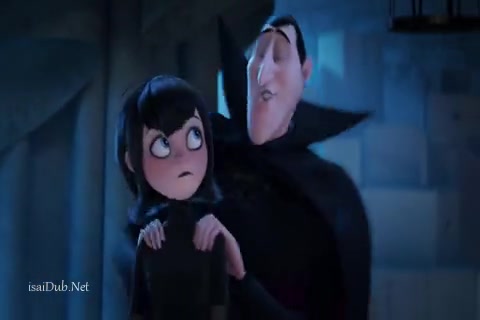 Summer Vacation Sample.mp4