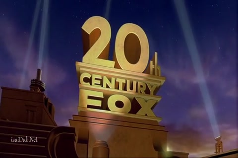 Conan The Barbarian HD.mp4
