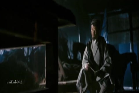 Resurrection of the Dragon HD Sample.mp4