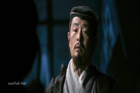 Resurrection of the Dragon Sample.mp4
