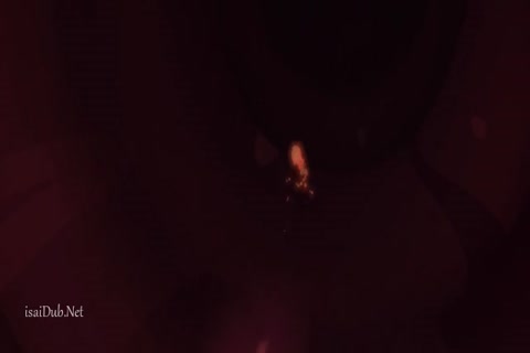 Osmosis Jones HD Sample.mp4