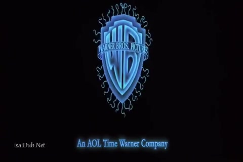 Osmosis Jones.mp4