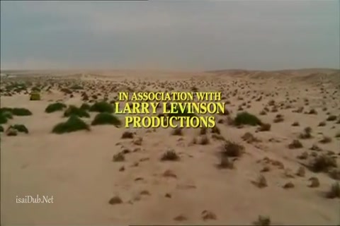 Sharpshooter HD.mp4