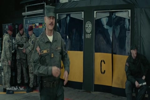 Edge of Tomorrow HD Sample.mp4