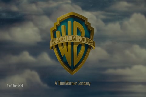 Edge of Tomorrow HD.mp4