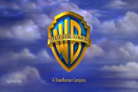 Harry Potter and The Sorcerers Stone HD.mp4