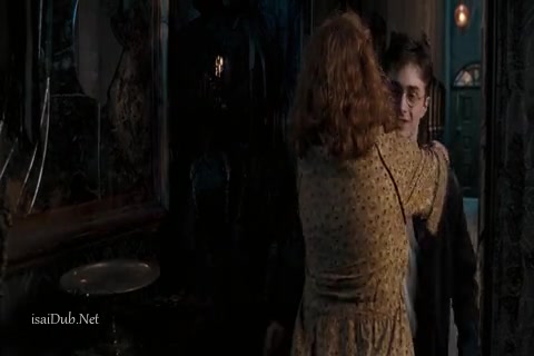 Harry Potter and The Order Of The Phoenix Sample.mp4