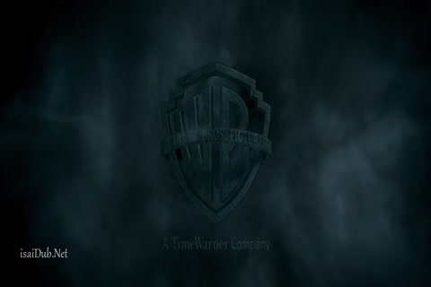 Harry Potter and The Order Of The Phoenix HD.mp4