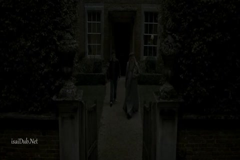 Harry Potter and The Half Blood Prince HD Sample.mp4