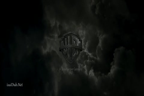 Harry Potter and The Half Blood Prince HD.mp4