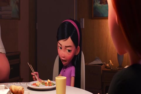 Incredibles 2 Sample.mp4