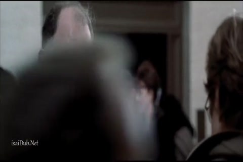 Spy Game HD Sample.mp4