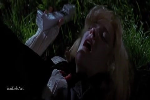 Scream HD Sample.mp4