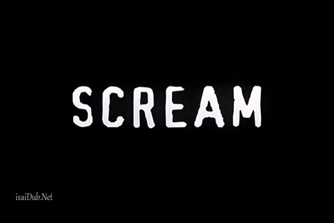 Scream HD.mp4