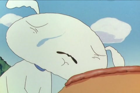 Shin Chan Season 6 (Epi 01) HD Sample.mp4