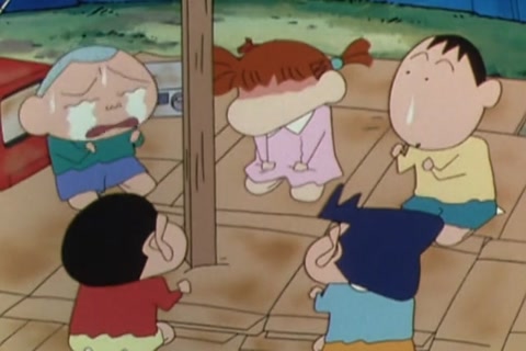 Shin Chan Season 6 (Epi 02) HD Sample.mp4