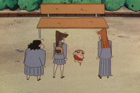 Shin Chan Season 6 (Epi 03) HD Sample.mp4