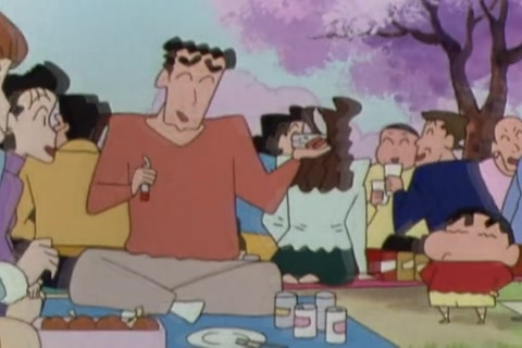 Shin Chan Season 6 (Epi 04) HD Sample.mp4