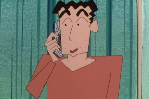 Shin Chan Season 6 (Epi 05) HD Sample.mp4