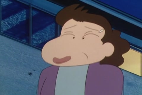 Shin Chan Season 6 (Epi 07) HD Sample.mp4