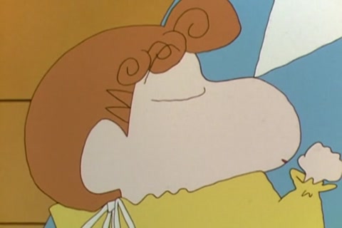 Shin Chan Season 6 (Epi 08) HD Sample.mp4