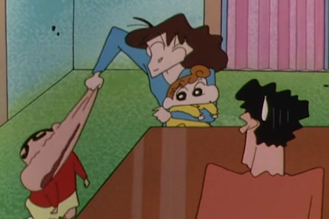 Shin Chan Season 6 (Epi 09) HD Sample.mp4