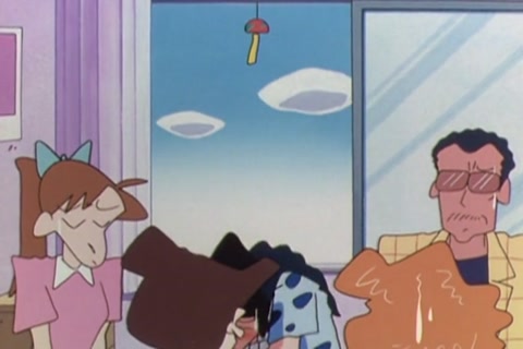 Shin Chan Season 6 (Epi 12) HD Sample.mp4
