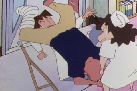 Shin Chan Season 6 (Epi 13) HD Sample.mp4