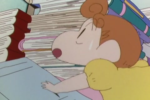 Shin Chan Season 6 (Epi 16) HD Sample.mp4