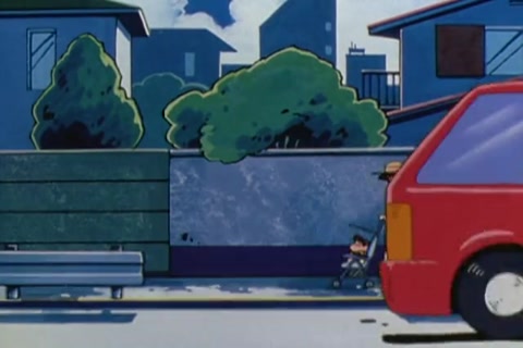Shin Chan Season 6 (Epi 18) HD Sample.mp4