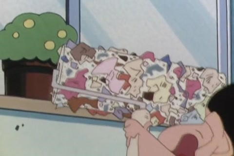 Shin Chan Season 6 (Epi 22) HD Sample.mp4