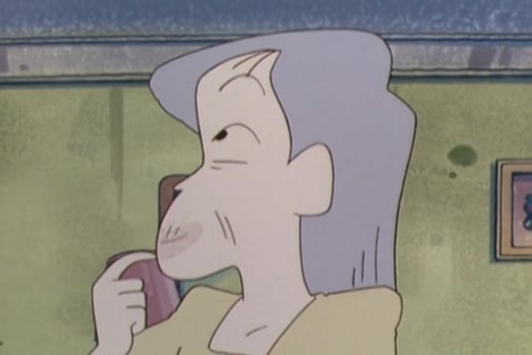 Shin Chan Season 6 (Epi 24) HD Sample.mp4