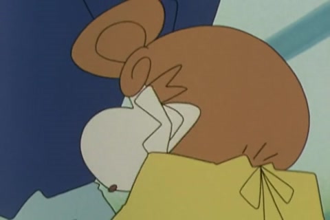 Shin Chan Season 6 (Epi 26) HD Sample.mp4