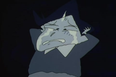 Shin Chan Season 6 (Epi 28) HD Sample.mp4